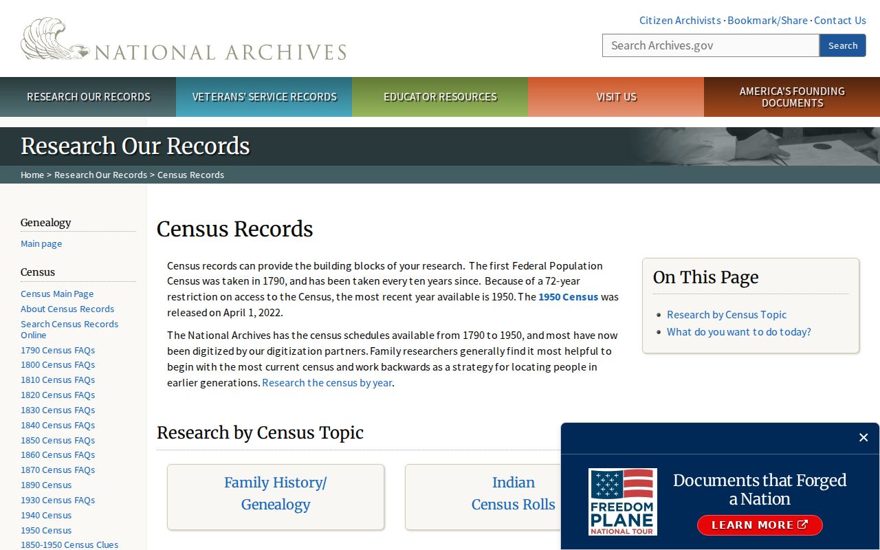 Rancho Cucamonga city directory federal census research