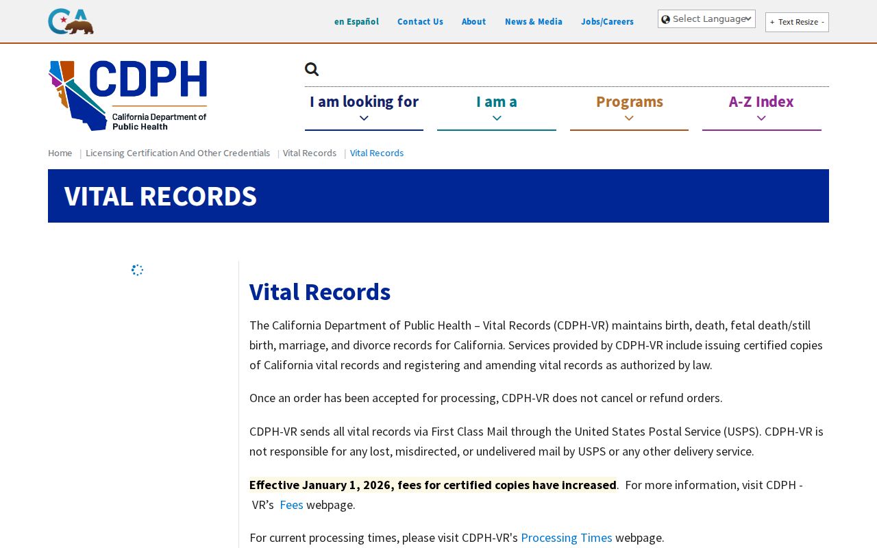 Rancho Cucamonga residents directory California vital records